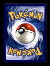 Psyduck Fossil VG, 53/62 Pokemon Card