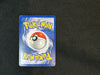 Dark Hypno Holo Team Rocket VG, 9/82 Pokemon Card
