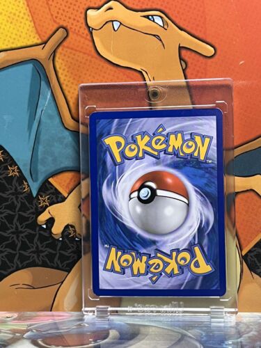 Lairon Undaunted NM, 29/90 Pokemon Card.