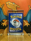 Parasect Jungle EX, 41/64 Pokemon Card.