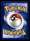 Remoraid Neo Destiny EX, 80/105 Pokemon Card
