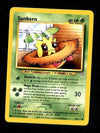 Sunkern Neo Genesis NM, 78/111 Pokemon Card