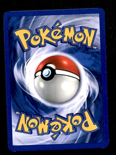 Dark Electrode Team Rocket EX, 34/82 Pokemon Card.