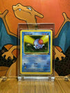 Tentacool Fossil EX 56/62 Pokemon Card
