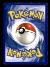 Onix Neo Genesis EX, 69/111 Pokemon Card