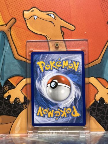 Coalossal V Ultra Rare Vivid Voltage 098/185, NM Pokemon Card Coalossal V Ultra Rare Vivid Voltage 098/185, NM Pokemon Card
