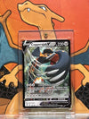 Copperajah V Ultra Rare Rebel Clash 136/192, NM Pokemon Card