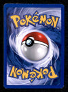 Double Colourless Energy Base Set 1999 Unlimited Print EX, 96/102 Pokemon Card.