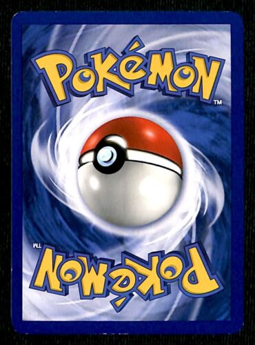 Sabrinas Abra Gym Challenge EX, 93/132 Pokemon Card Sabrinas Abra Gym Challenge EX, 93/132 Pokemon Card