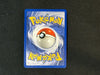 Dark Weezing Holo Team Rocket NM, 14/82 Pokemon Card