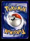 Nidorino Base Set 1999 Unlimited Print VG, 37/102 Pokemon Card.