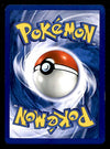 Erika’s Clefairy Gym Challenge EX, 40/132 Pokemon Card