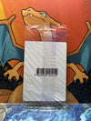 Stufful Toys R Us Promo 110/147, Sealed Pokemon Card