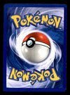 Seel Base Set 1999 Unlimited Print NM, 41/102 Pokemon Card.