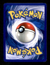 Magikarp Team Rocket EX, 47/82 Pokemon Card.