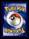 Unown K Neo Revelations EX, 58/64 Pokemon Card
