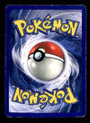 Mewtwo WB Movie Black Star Promo 3, VG Pokemon Card