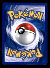 Brocks Graveler Gym Challenge EX, 34/132 Pokemon Card