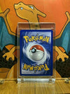 Rhyhorn Jungle NM 61/64 Pokemon Card