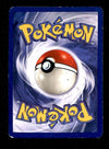 Dark Vileplume Team Rocket VG, 30/82 Pokemon Card