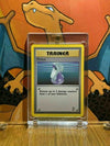 Potion Base Set 2 NM 122/130 Pokemon Card