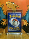 Super Potion Base Set 1999 Unlimited Print NM 90/102 Pokemon Card.