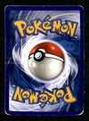 Pikachu Base Set 1999 Unlimited Print PLAYED, 58/102 Pokemon Card.