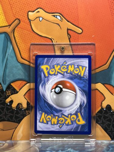 Torchic Holo Radiant Legendary Treasures RC5/RC25, NM Pokemon Card