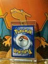 Mankey Jungle EX, 55/64 Pokemon Card.