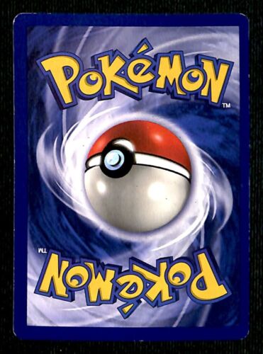 Zaodos Fossil EX, 30/62 Pokemon Card