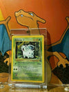 Nidoran Jungle EX 57/64 Pokemon Card.