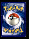 Sabrinas Slowbro Gym Heroes VG, 60/132 Pokemon Card.