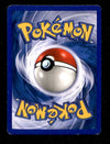 Jynx Neo Revelations EX, 31/64 Pokemon Card