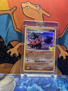 Claydol LV.45 Celebrations 25th Anniversary, 15/106 Pokemon Card