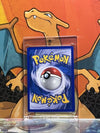 Malosse Aquaplois E-Series NM French, 86/147 Pokemon Card