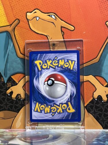 Malosse Aquaplois E-Series NM French, 86/147 Pokemon Card