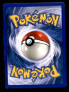 Unown L Neo Destiny EX, 86/105 Pokemon Card