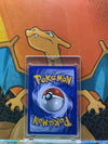 Switch Base Set 1999-2000 Exclusive 4th Print NM, 95/102 Pokemon Card.