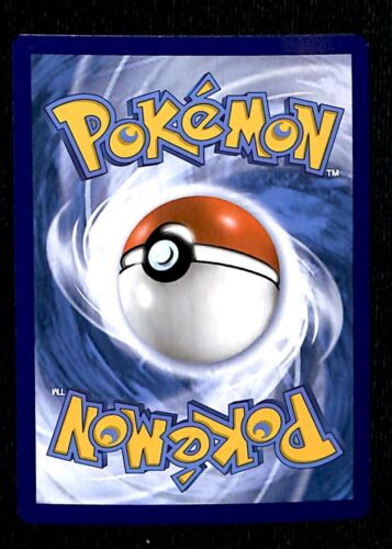 Charizard Holo Pokemon GO 010/078, NM Pokemon Card Charizard Holo Pokemon GO 010/078, NM Pokemon Card