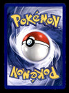 Marill Neo Genesis EX, 66/111 Pokemon Card