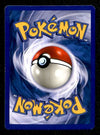 Porygon Neo Destiny EX, 78/105 Pokemon Card