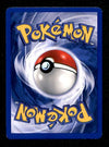 Sabrinas Jynx Gym Challenge NM, 57/132 Pokemon Card