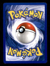 Energy Charge Neo Genesis NM, 85/111 Pokemon Card