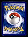 Erika’s Oddish Gym Challenge NM, 70/132 Pokemon Card