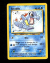 Totodile Neo Genesis NM, 80/111 Pokemon Card