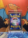 Surfing Pikachu 1st Edition Rising Rivals 089/090, EX Pokemon Card