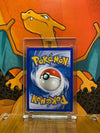 Seedot EX Hidden Legends NM 71/101 Pokemon Card