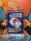 Goop Gas Attack Team Rocket 1st Edition NM, 78/82 Pokemon Card.