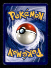 Full Heal Base Set 1999 Unlimited Print EX, 82/102 Pokemon Card.