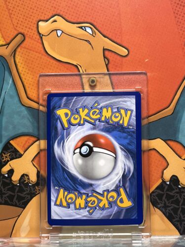 Conkeldurr V Ultra Rare Pokemon GO 040/078, NM Pokemon Card Conkeldurr V Ultra Rare Pokemon GO 040/078, NM Pokemon Card